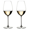 Изображение товара Набор бокалов Veritas Sauvignon Blanc, 440 мл, 2 шт.