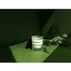 Изображение товара Свеча ароматическая Enchanted Forest, Белый жасмин, 40 ч