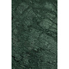 Изображение товара Стол кофейный Timpa Marble, Ø70x40 см, зеленый