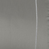 Изображение товара Комплект постельного белья из египетского хлопка Essential, серый, евро размер