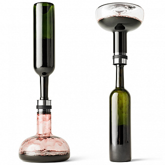 Изображение товара Декантер Wine Breather