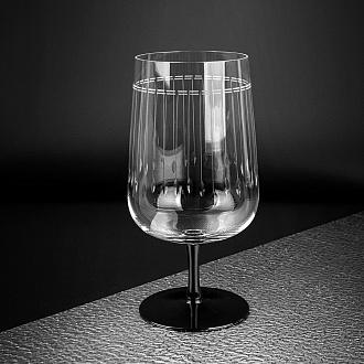 Изображение товара Набор бокалов для портвейна Glamorous, 246 мл, 2 шт.