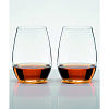 Изображение товара Набор бокалов Riedel "O" Spirits, 230 мл, 2 шт., бессвинцовый хрусталь