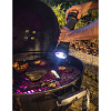 Изображение товара Мельница для перца BBQ, 30 см, графит