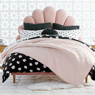 Изображение товара Кровать IdealBeds Emily