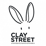 Claystreet