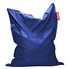 Изображение товара Кресло-мешок Original, синее