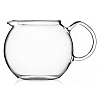 Изображение товара Френч-пресс Bodum, Assam, дизайн 1, 1 л, белый