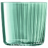 Изображение товара Набор стаканов Gems, 310 мл, нефрит, 4 шт.