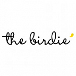 Birdie