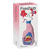 Изображение товара Ваза Freshup, 21 см