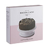 Изображение товара Блюдо для торта Mason&Cash, Ø28 см