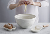 Изображение товара Лоток для яиц Innovative Kitchen, 12,5х18 см