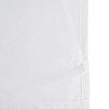 Изображение товара Халат банный белого цвета Essential S/M