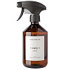 Изображение товара Спрей для дома The Olphactory, Cosy, Santal, 500 мл