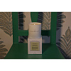 Изображение товара Свеча ароматическая The Olphactory, White Insignia, Acqua Bergamota, 60 ч