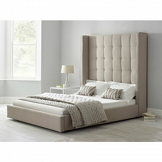 Изображение товара Кровать IdealBeds Arlo