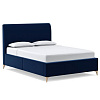 Изображение товара Кровать IdealBeds Storage Bed