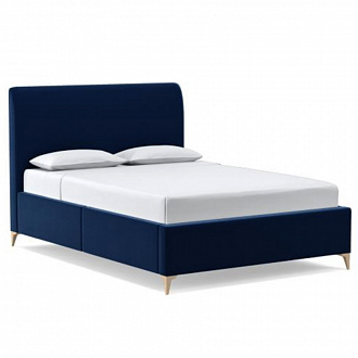 Изображение товара Кровать IdealBeds Storage Bed