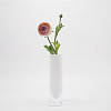 Изображение товара Цветок Ранункулюс розовый в интерьер 34 см