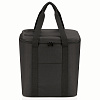 Изображение товара Термосумка Coolerbag XL black