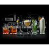 Изображение товара Набор стаканов Drink Specific Glassware Highball, 310 мл, 2 шт.