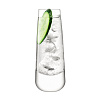 Изображение товара Набор стаканов Bar Culture, 310 мл, 2 шт.