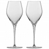 Изображение товара Набор бокалов для белого вина Spirit, 358 мл, 2 шт.