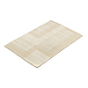 Изображение товара Ковер из шерсти Thar из коллекции Ethnic