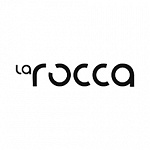 LaRocca