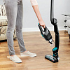 Изображение товара Пылесос вертикальный Bissell, MultiReach Ion 18V 2280N