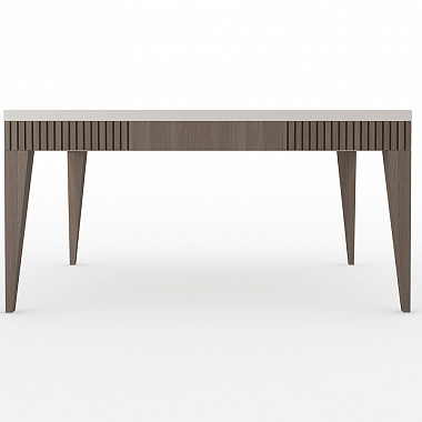 Столик журнальный Линии, 90х90х45 см, анонс элемента