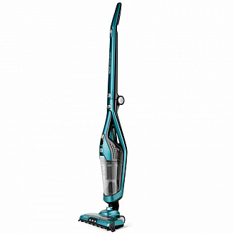 Изображение товара Пылесос Inedith 29.6 Wash