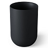 Изображение товара Cтакан для зубных щеток Junip, черный