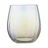 Изображение товара Набор стаканов для воды Gemma Opal, 460 мл, 2 шт.