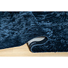 Изображение товара Ковер Canyon, 160х230 см, темно-синий