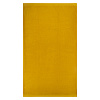Изображение товара Полотенце банное цвета охры из коллекции Essential, 90х150 см