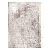 Изображение товара Ковер Beto, 200х300 см, светло-серый