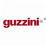 Guzzini (уценка)