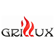 Изображение Grillux
