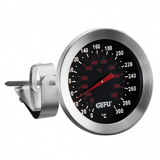 Изображение товара Термометр кухонный Gefu Sido