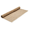 Изображение товара Ковер из джута и шерсти Mahanadi из коллекции Ethnic, 200X300 см