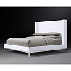 Изображение товара Кровать Italia Shelter Bed