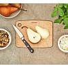 Изображение товара Доска разделочная Epicurean, Kitchen, натуральный цвет, 20,3х15,2 см