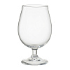 Изображение товара Бокал из тритана Grace для вина, 480 мл