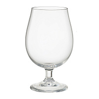 Изображение товара Бокал из тритана Grace для вина, 480 мл