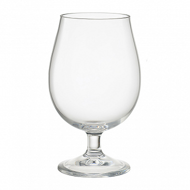 картинка Бокал из тритана Grace для вина, 480 мл от магазина Одежда+
