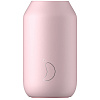 Изображение товара Термос Series 2, 350 мл, розовый