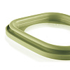 Изображение товара Контейнер для хранения Store&More, 1,55 л, травянисто-зеленый