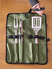 Изображение товара Щипцы для гриля и барбекю Smart Grill